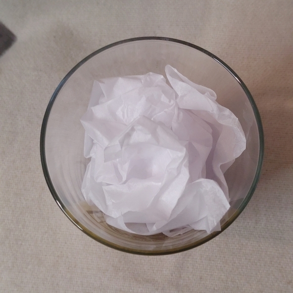 coca Cola Re-creation Flare Glass 16oz - Picture 6 of 8